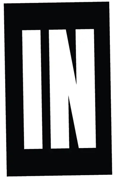 in