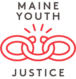 maine-youth-justice-logo