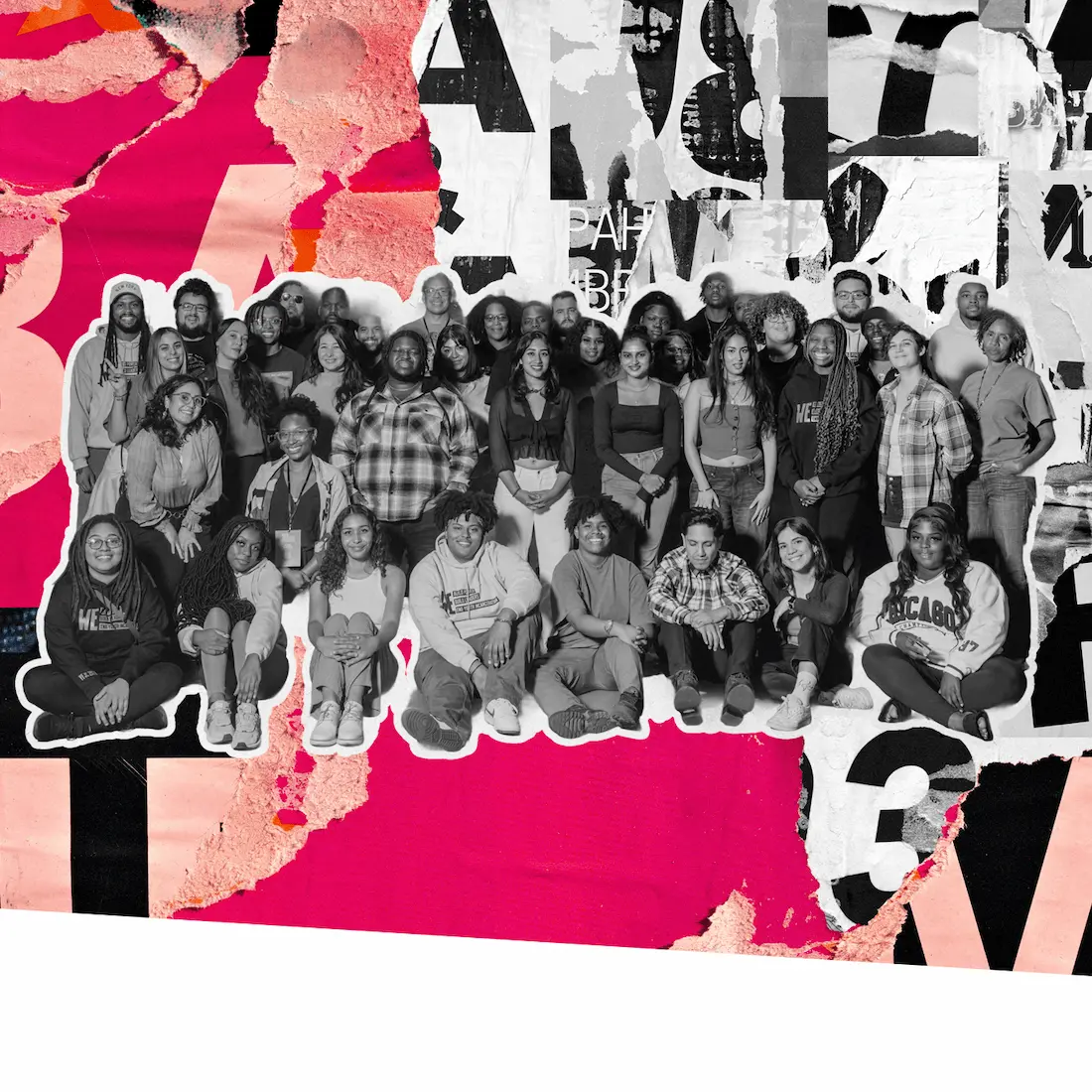 nkip-full-team-collage