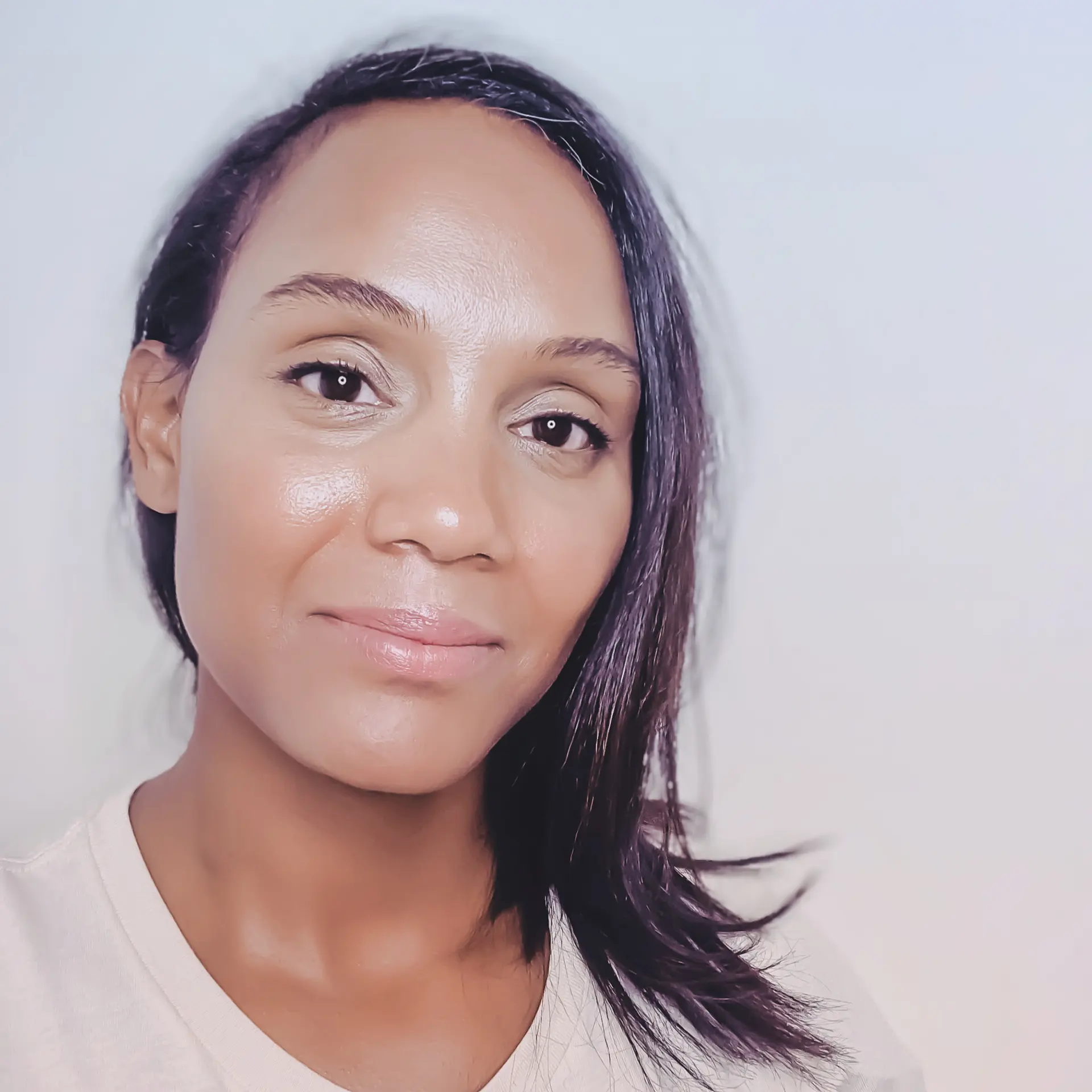 Beatriz Beckford