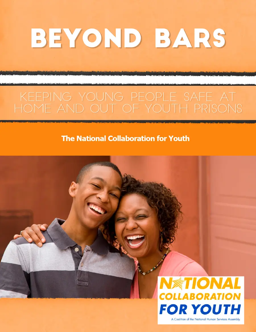 BeyondBars-1