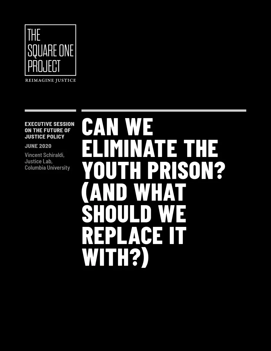 CJLJ8234-Square-One-Youth-Prisons-Paper-200616-WEB-1