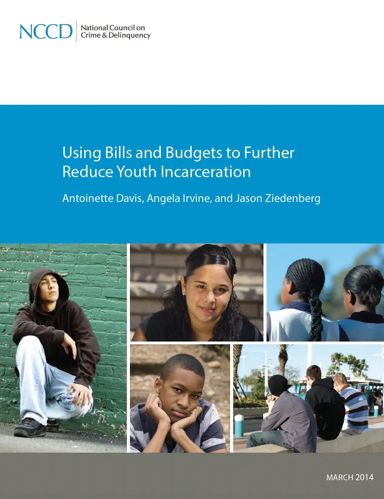 Screenshot 2025-05-26 alle 15