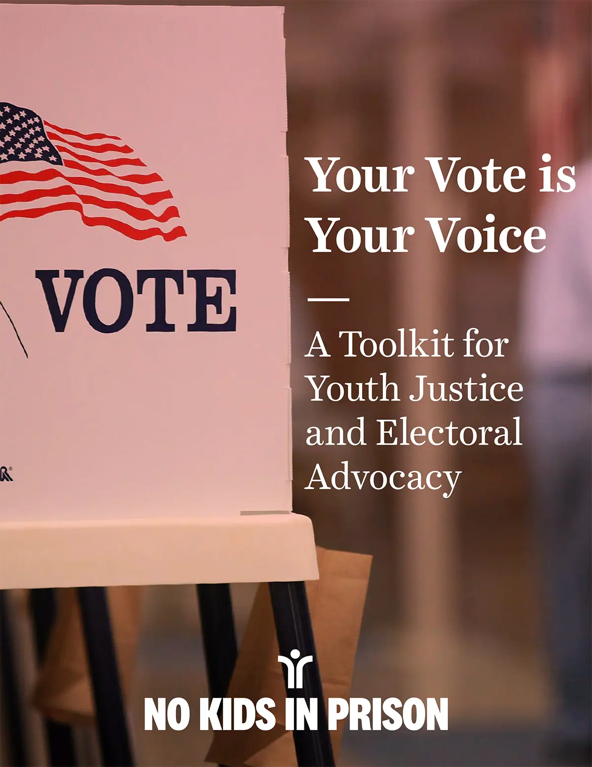 YF-Electoral-Toolkit-2021-3P_compressed-1
