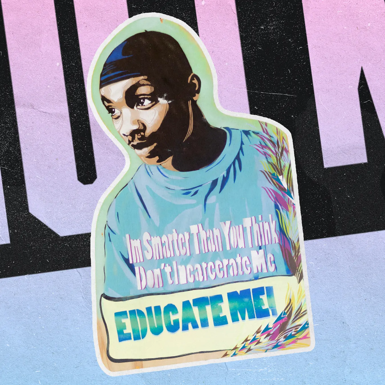 banner-donate