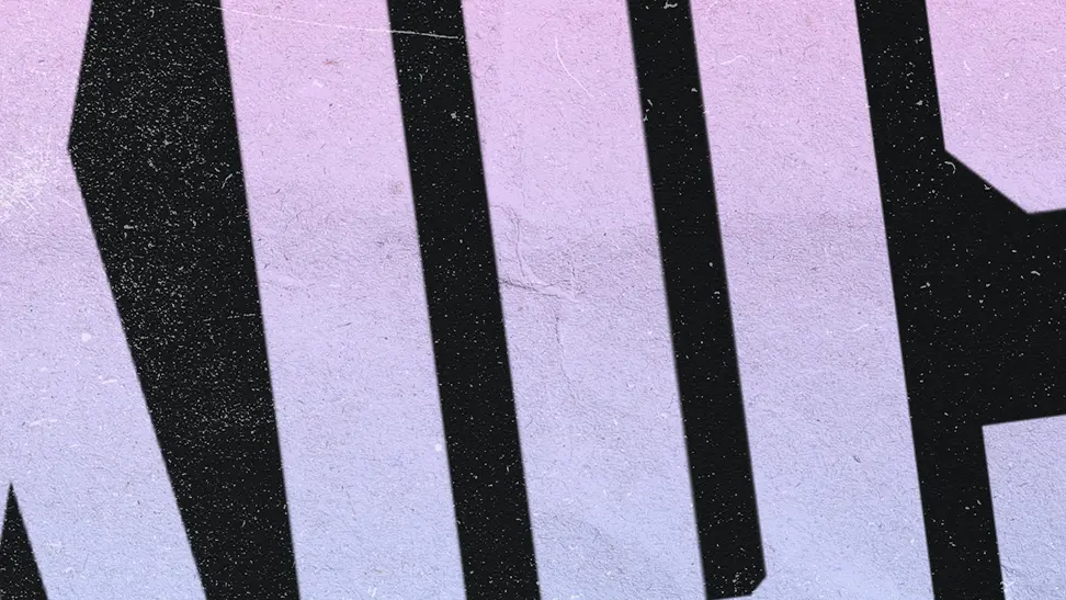 img 23