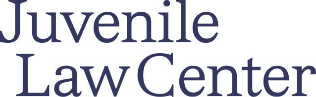 juvenile-law-center-logo