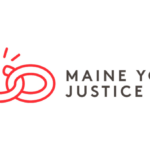maine