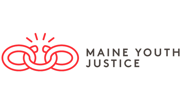 maine