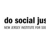 new-jersey