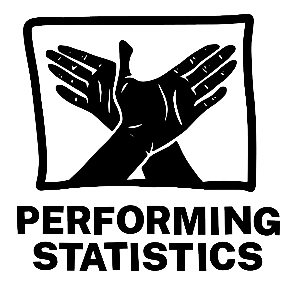 performing-statistics
