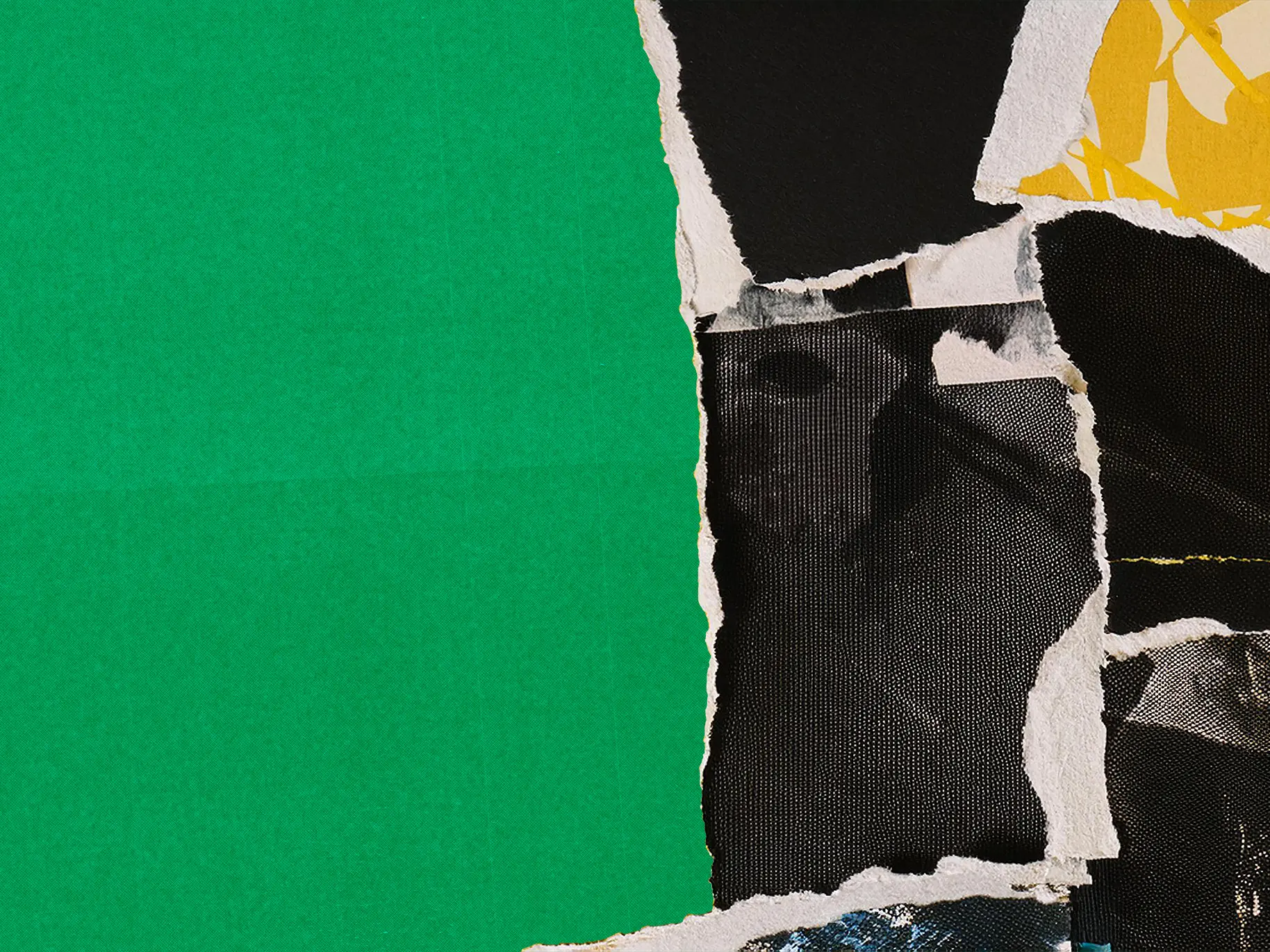 texture-01