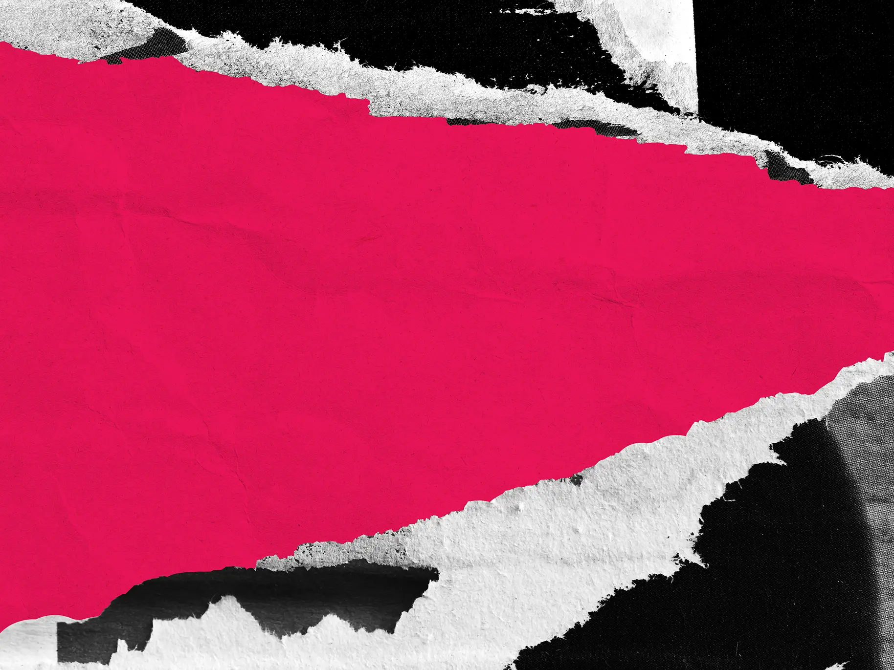texture-07