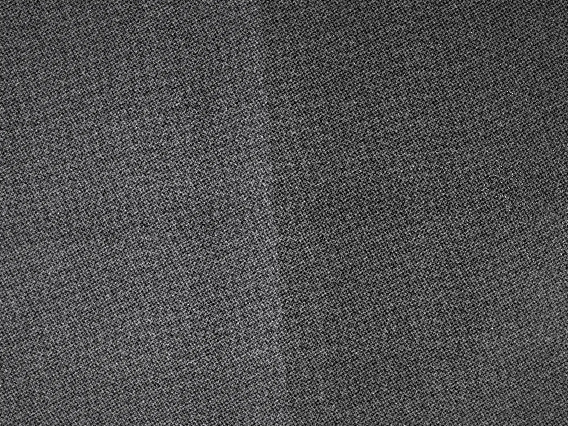 texture-09