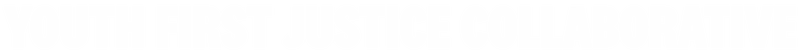 youth-justice-logo