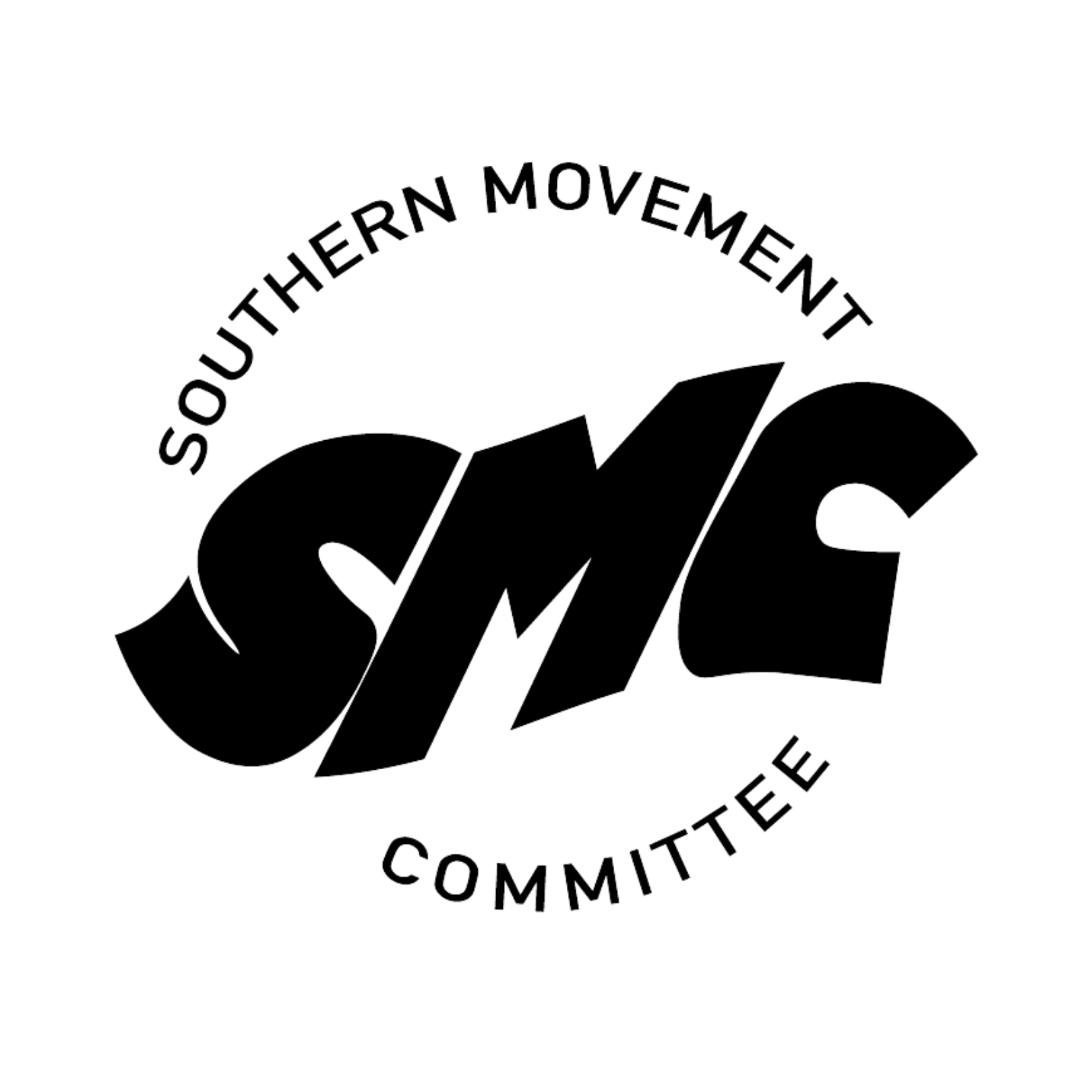 SMC logo