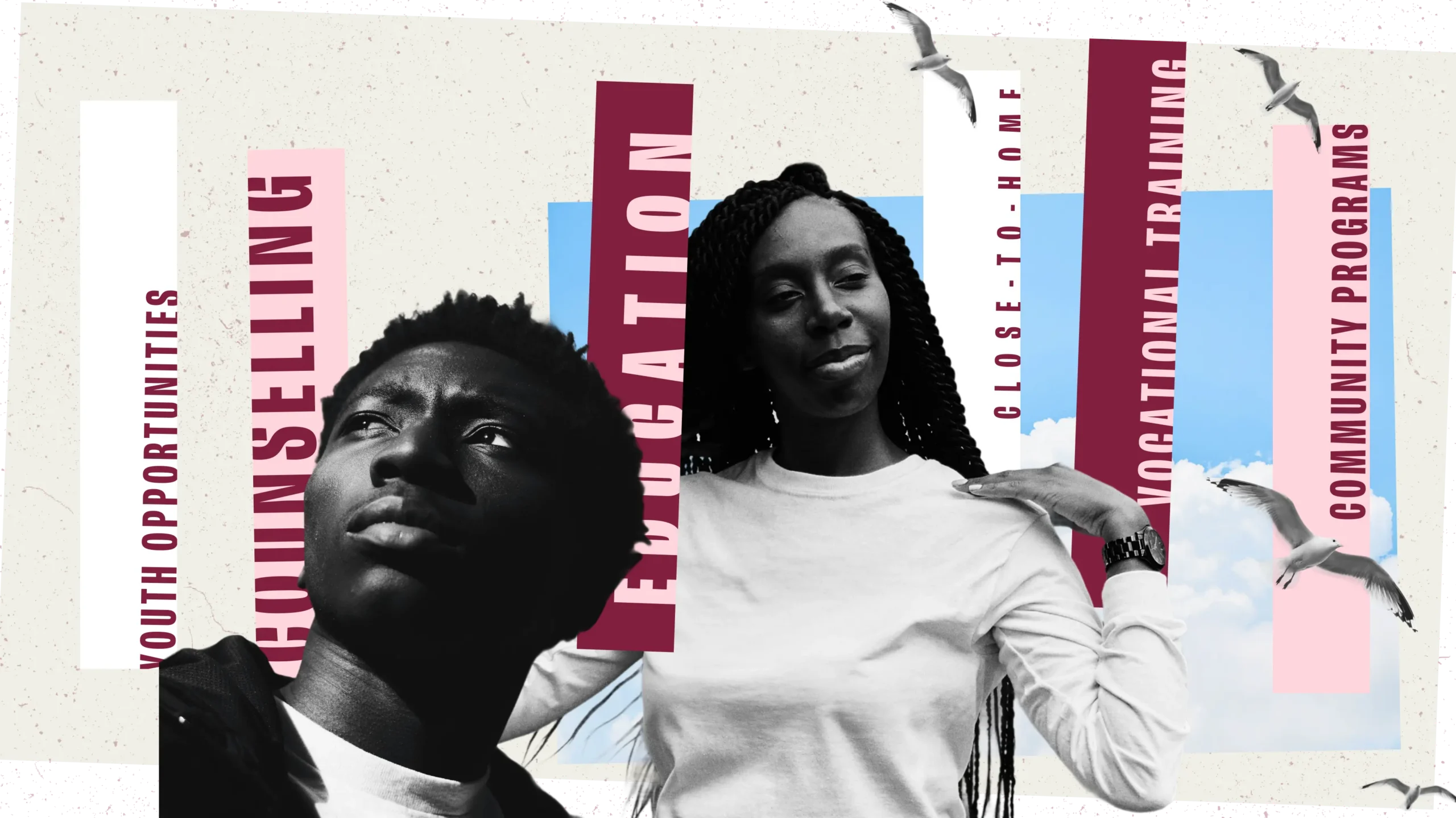 collage-01