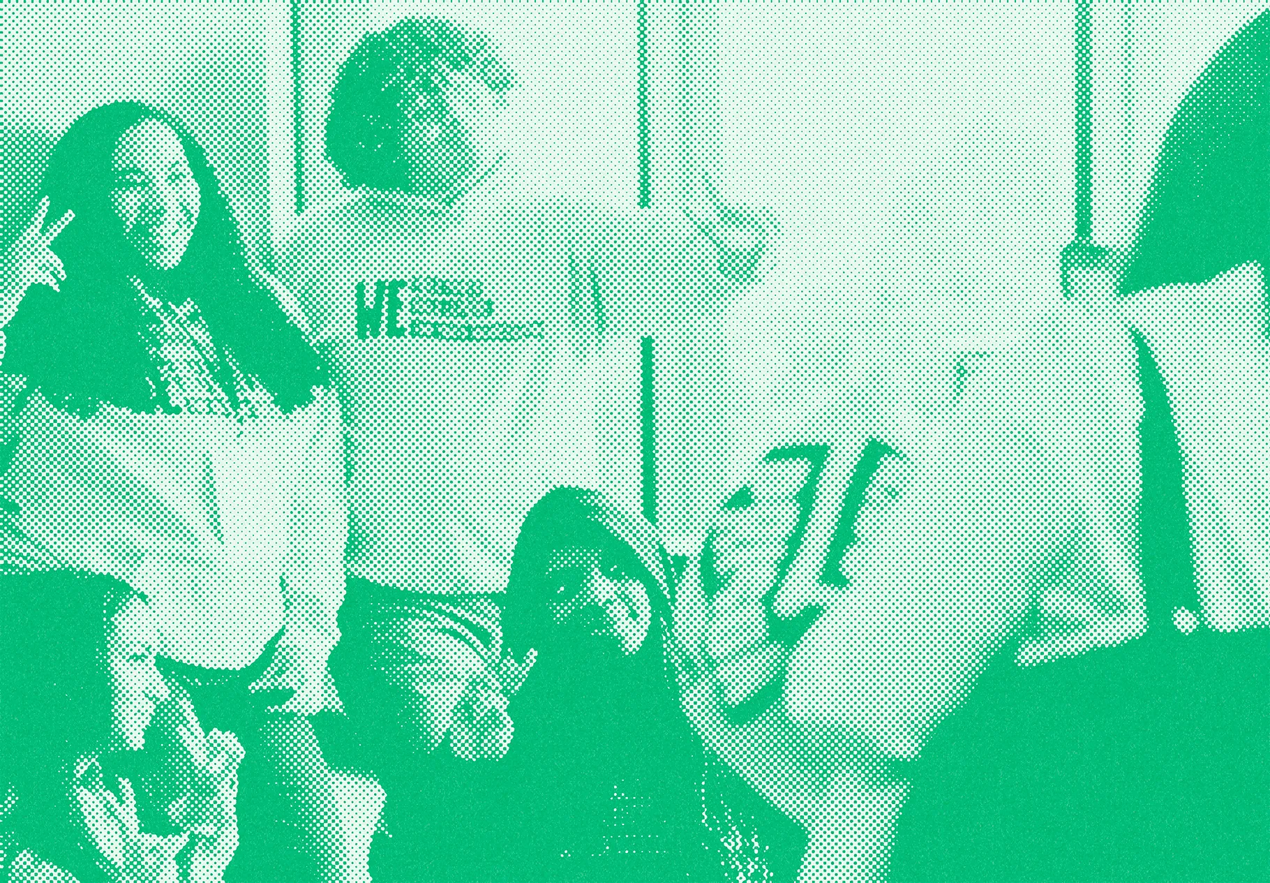 green-03