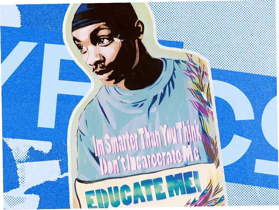 Rectangle 36