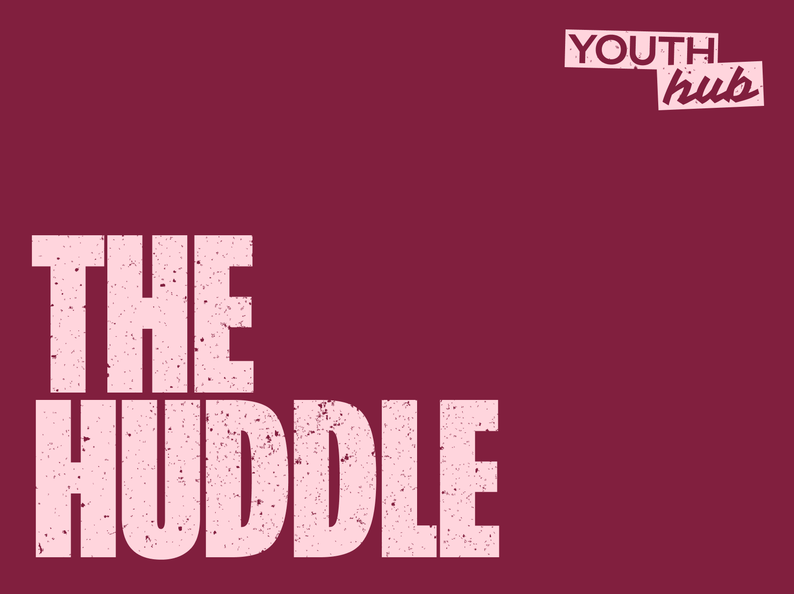 youth-huddle